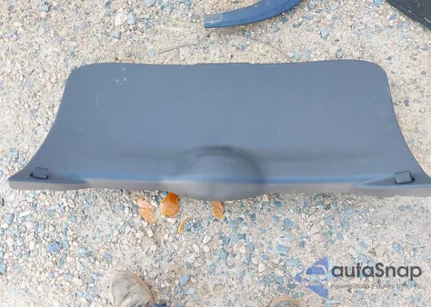 2018 Nissan Kicks Sv from USA, damaged, VIN 3N1CP5CU8JL545990